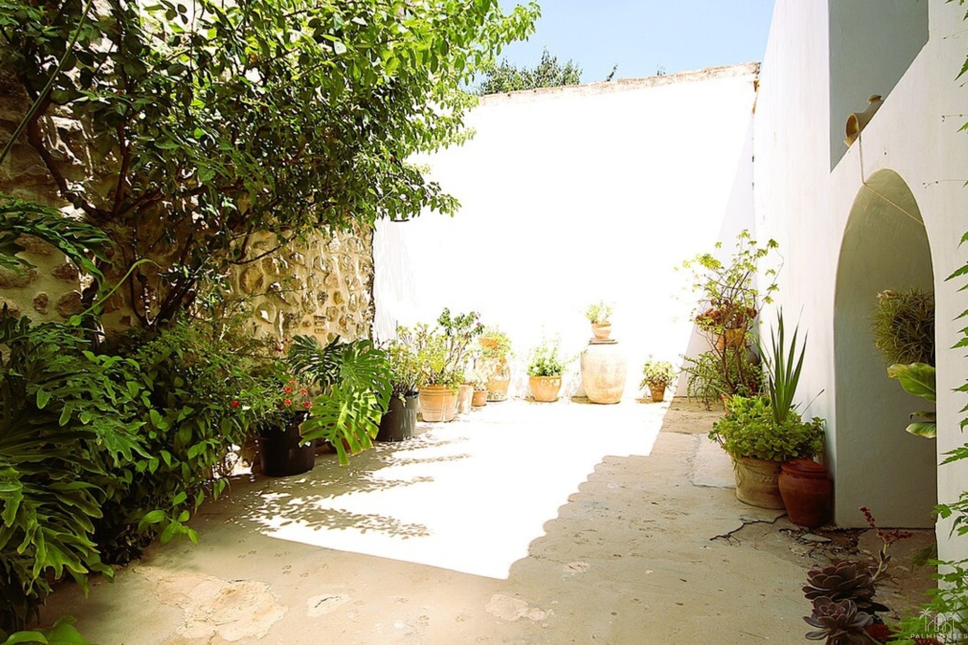 Revente - Maison - Jalon - Jalon Centro