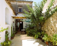 Revente - Maison - Jalon - Jalon Centro