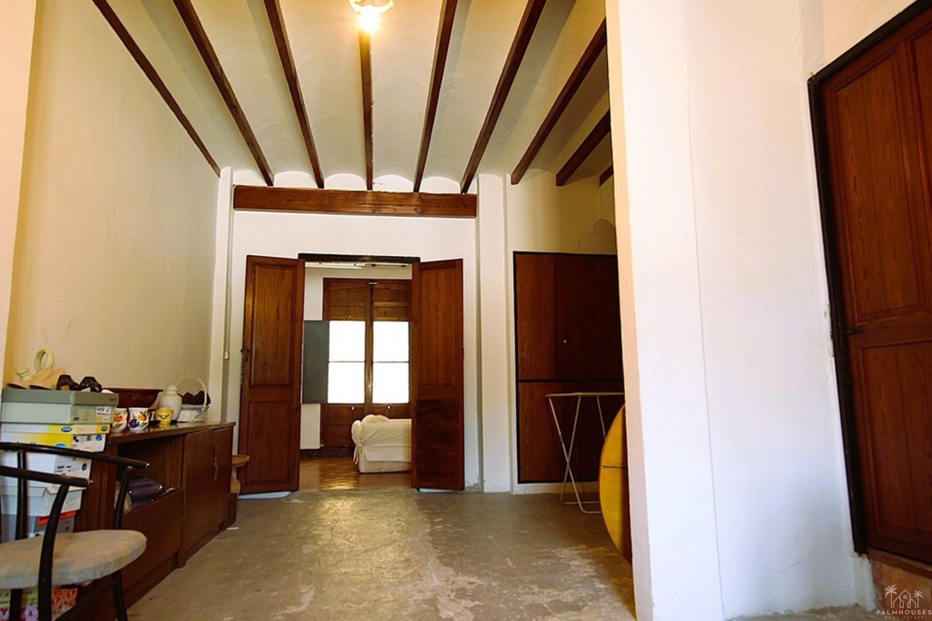 Revente - Maison - Jalon - Jalon Centro
