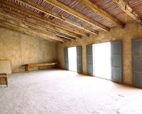 Revente - Maison - Jalon - Jalon Centro