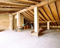 Revente - Maison - Jalon - Jalon Centro