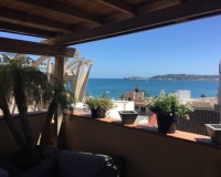 Revente - Maison - Jávea - Costa Blanca
