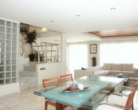 Revente - Maison - Jávea - Costa Blanca