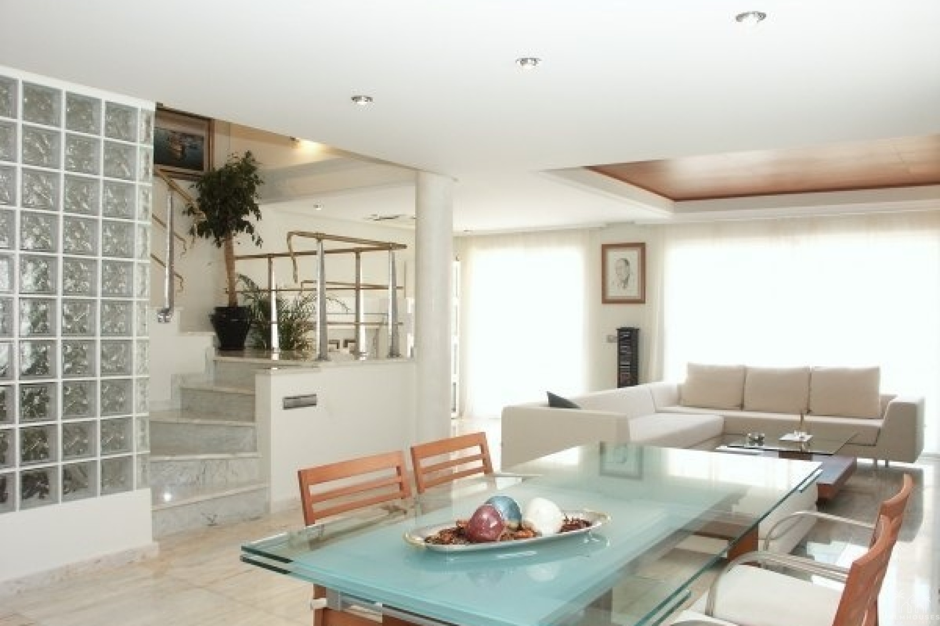 Revente - Maison - Jávea - Costa Blanca