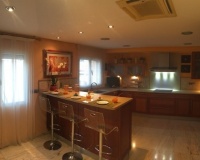 Revente - Maison - Jávea - Costa Blanca