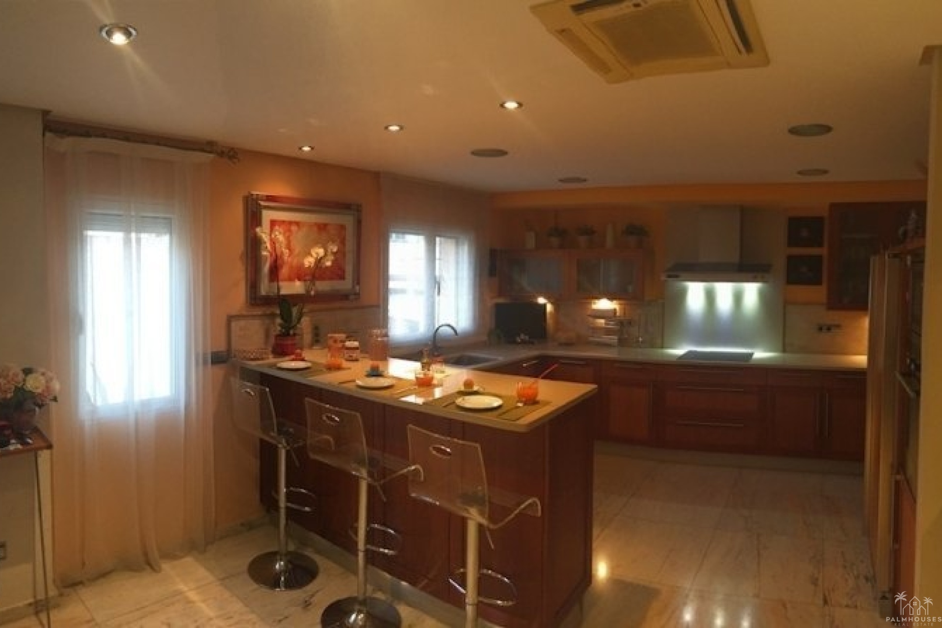 Revente - Maison - Jávea - Costa Blanca