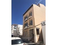 Revente - Maison - Jávea - Costa Blanca