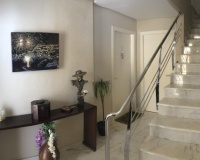 Revente - Maison - Jávea - Costa Blanca