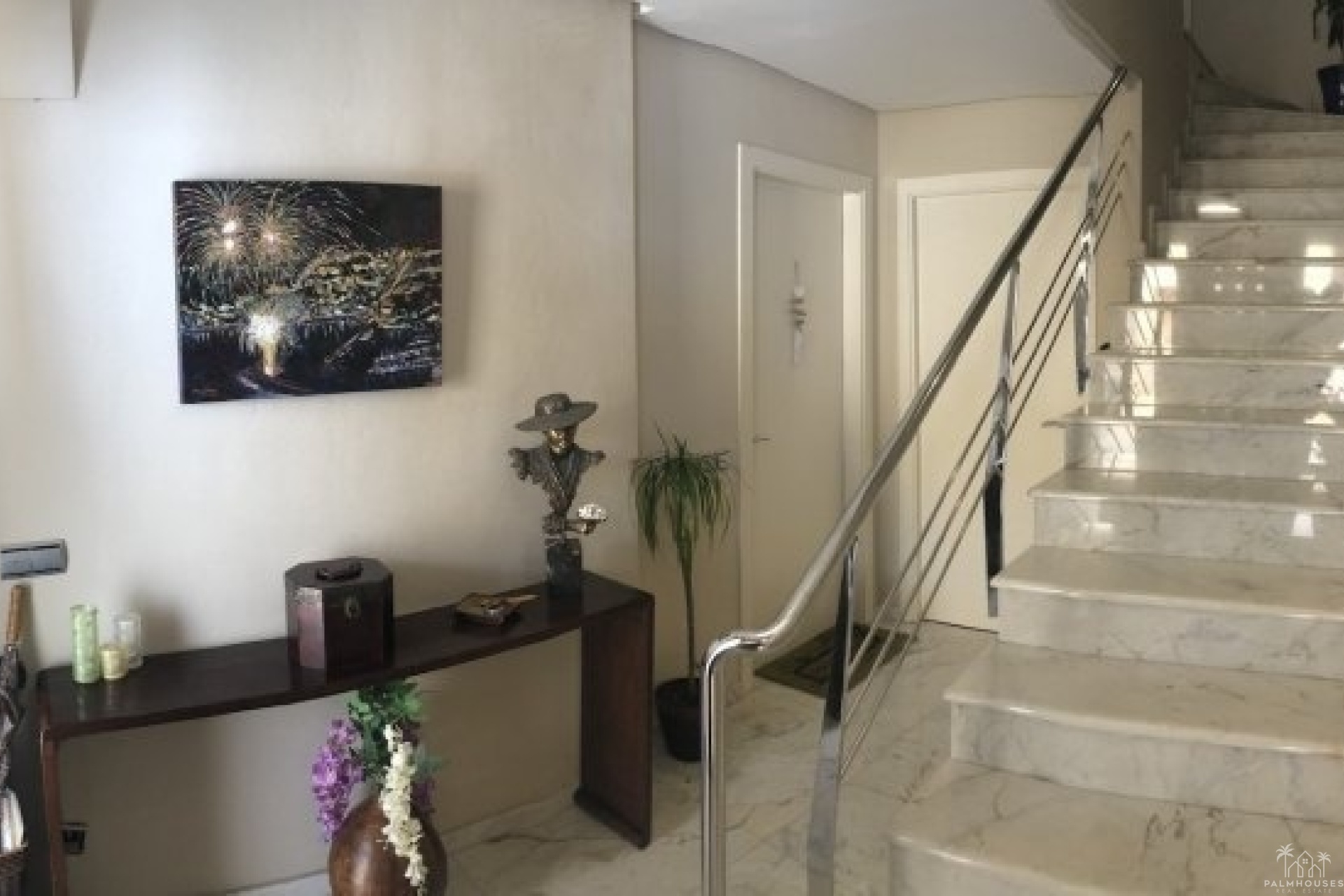 Revente - Maison - Jávea - Costa Blanca