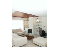 Revente - Maison - Jávea - Costa Blanca