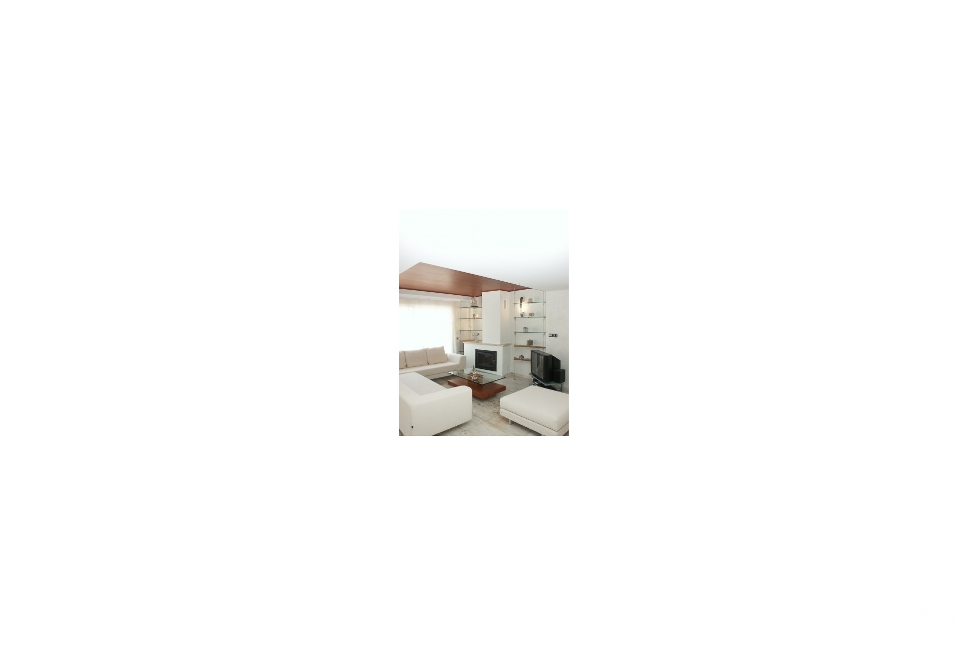 Revente - Maison - Jávea - Costa Blanca
