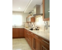 Revente - Maison - Jávea - Costa Blanca