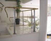 Revente - Maison - Jávea - Costa Blanca