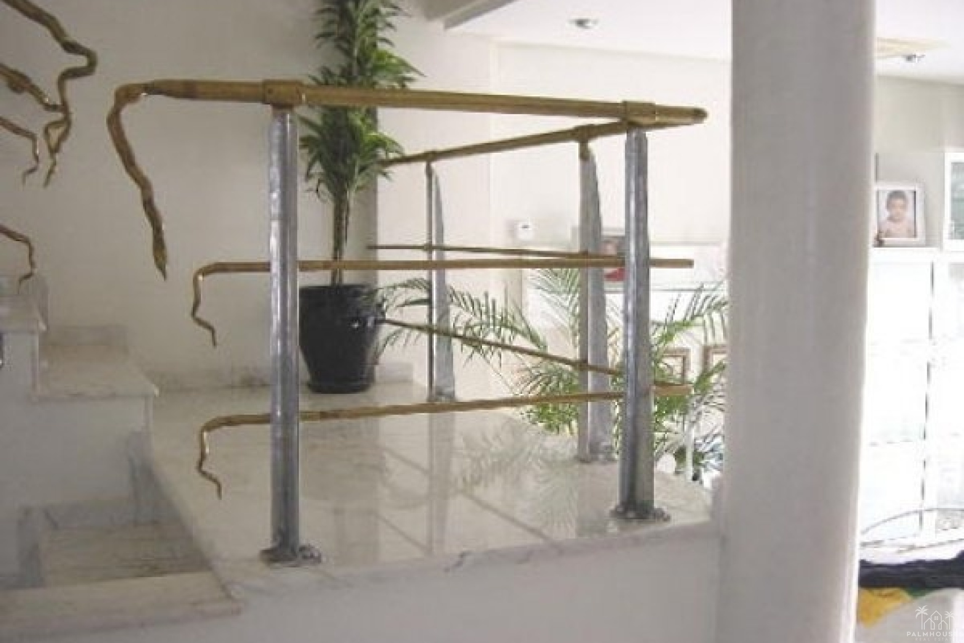 Revente - Maison - Jávea - Costa Blanca