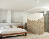 Revente - Maison - Jávea - Costa Blanca