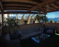 Revente - Maison - Jávea - Costa Blanca