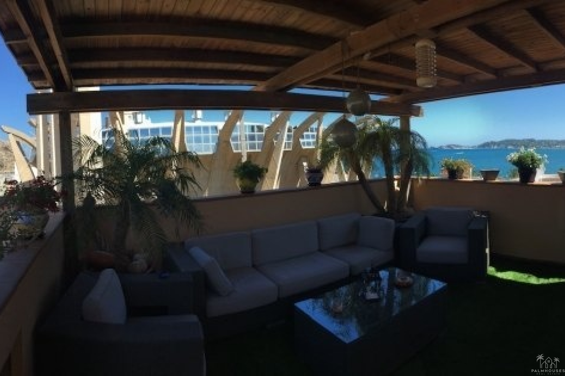 Revente - Maison - Jávea - Costa Blanca