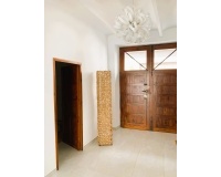 Revente - Maison - Jávea - Costa Blanca