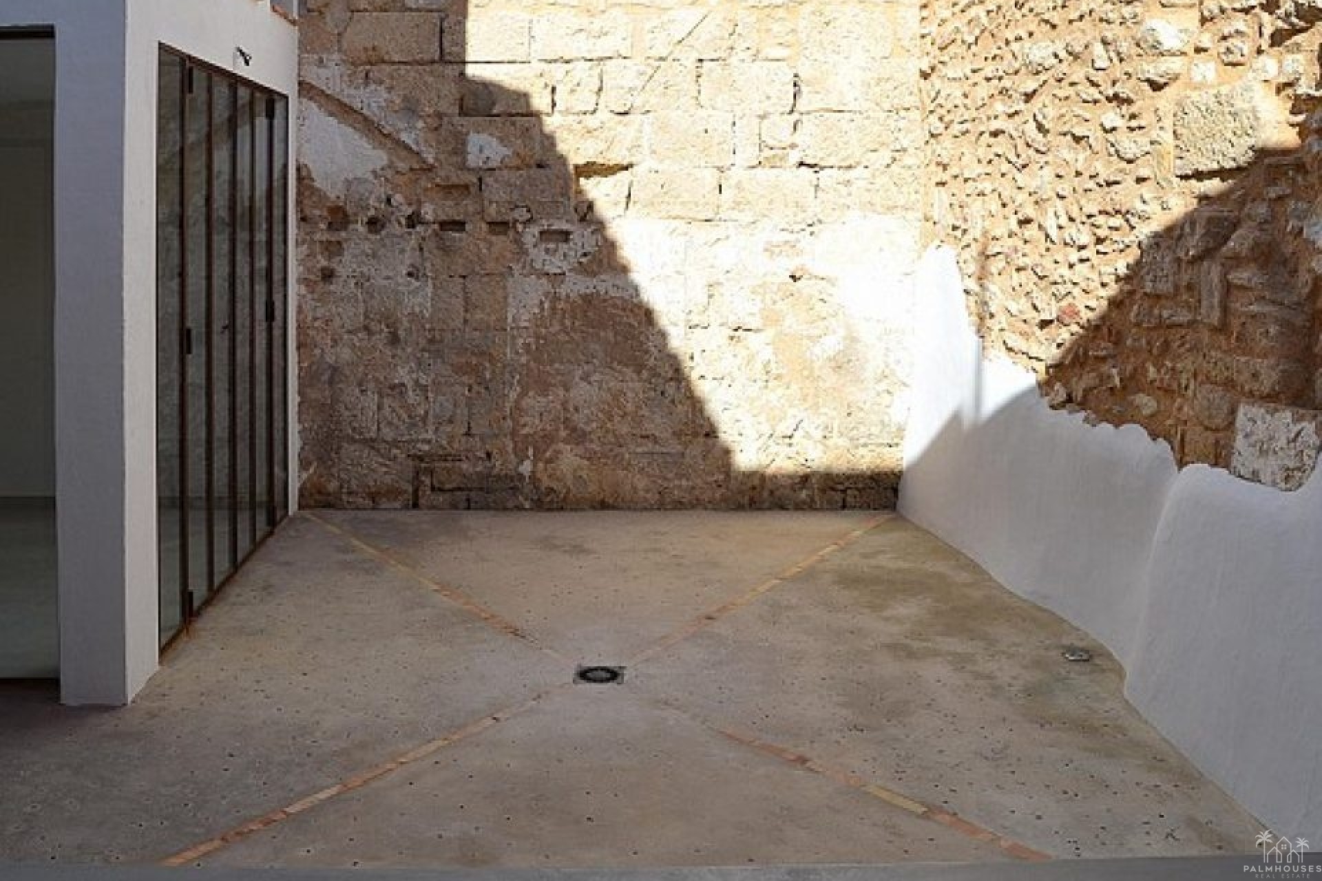 Revente - Maison - Jávea - Costa Blanca