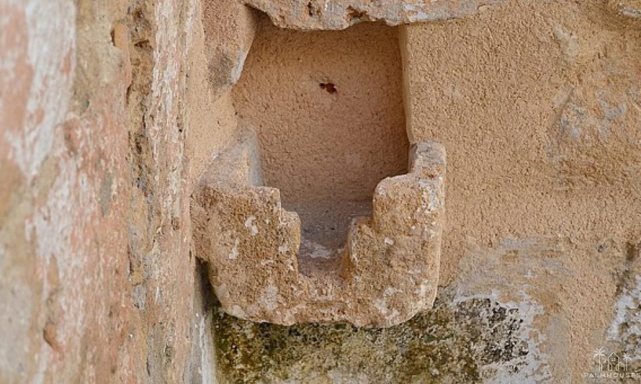 Revente - Maison - Jávea - Costa Blanca