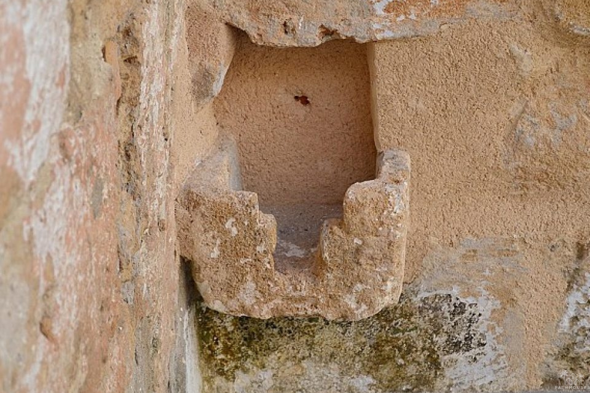 Revente - Maison - Jávea - Costa Blanca