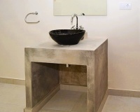 Revente - Maison - Jávea - Costa Blanca