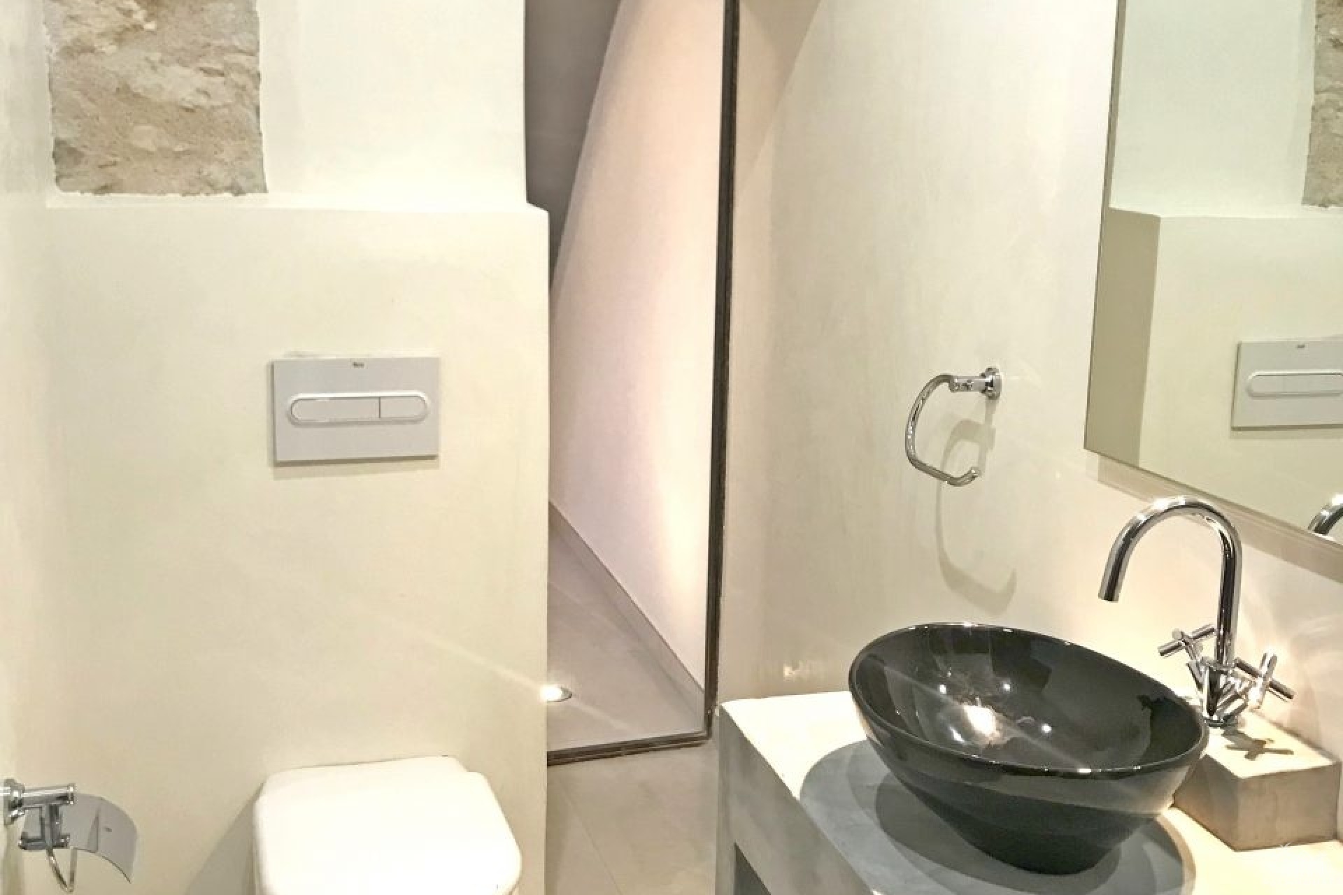 Revente - Maison - Jávea - Costa Blanca
