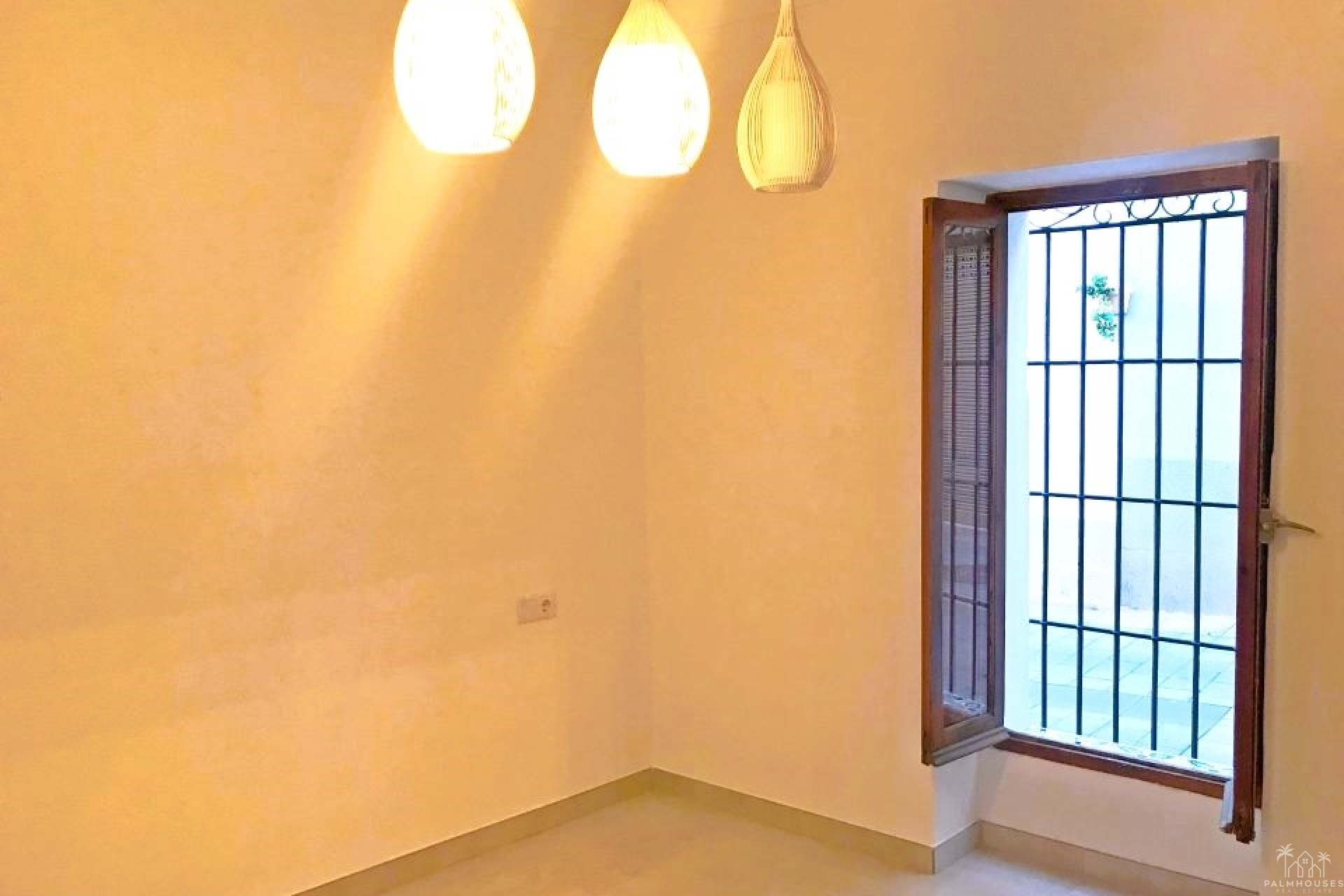 Revente - Maison - Jávea - Costa Blanca