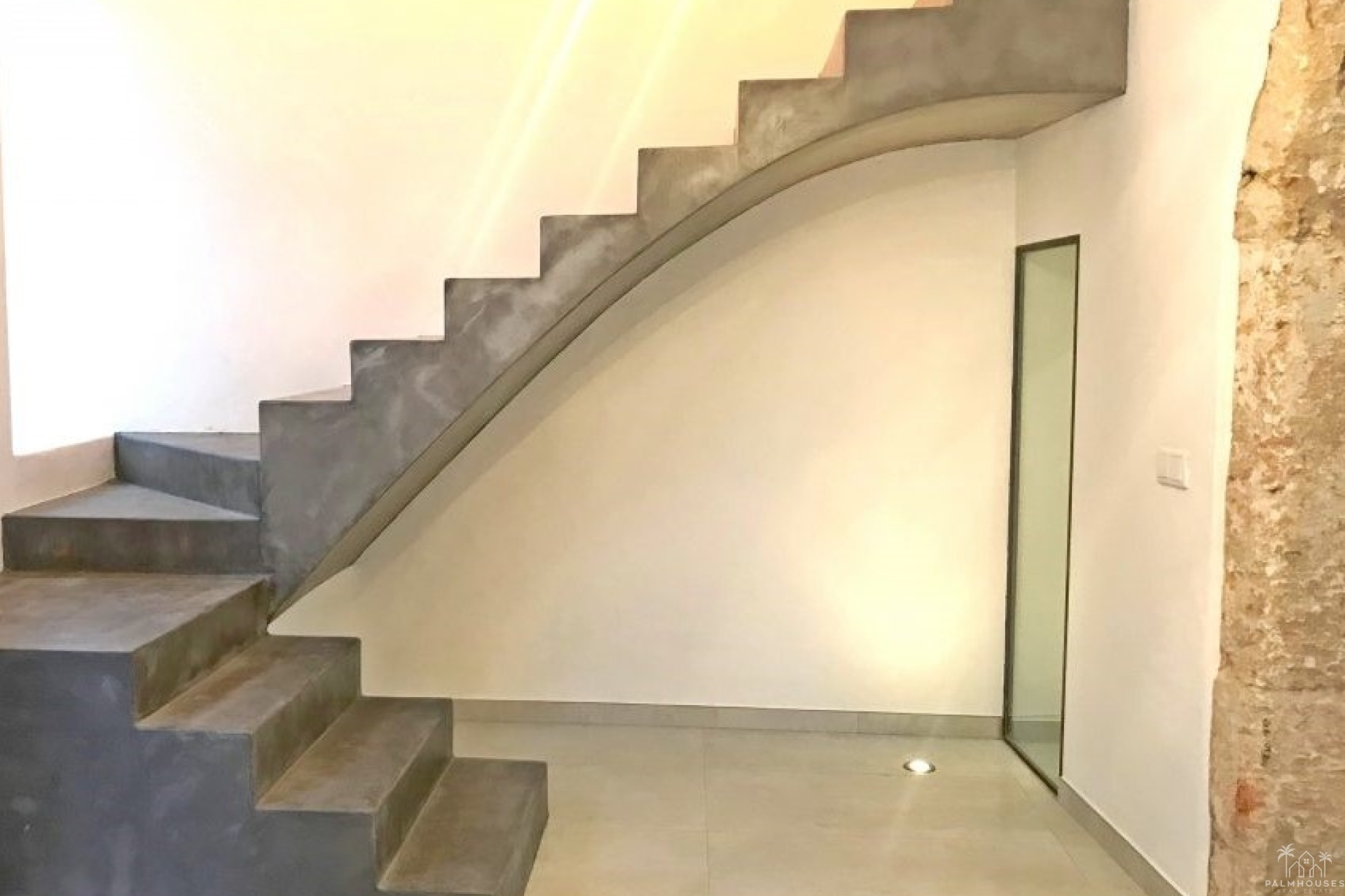 Revente - Maison - Jávea - Costa Blanca