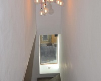 Revente - Maison - Jávea - Costa Blanca