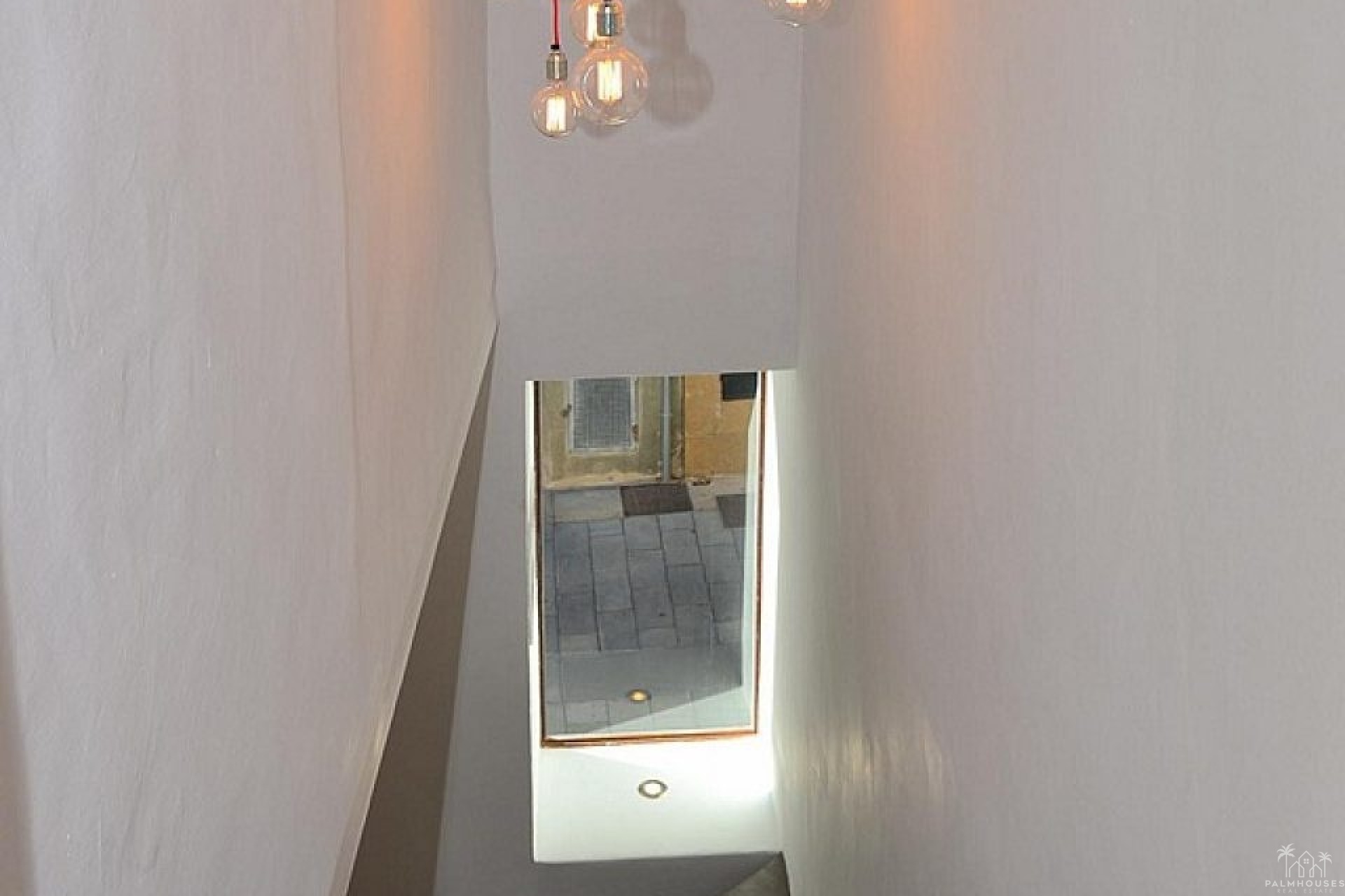 Revente - Maison - Jávea - Costa Blanca