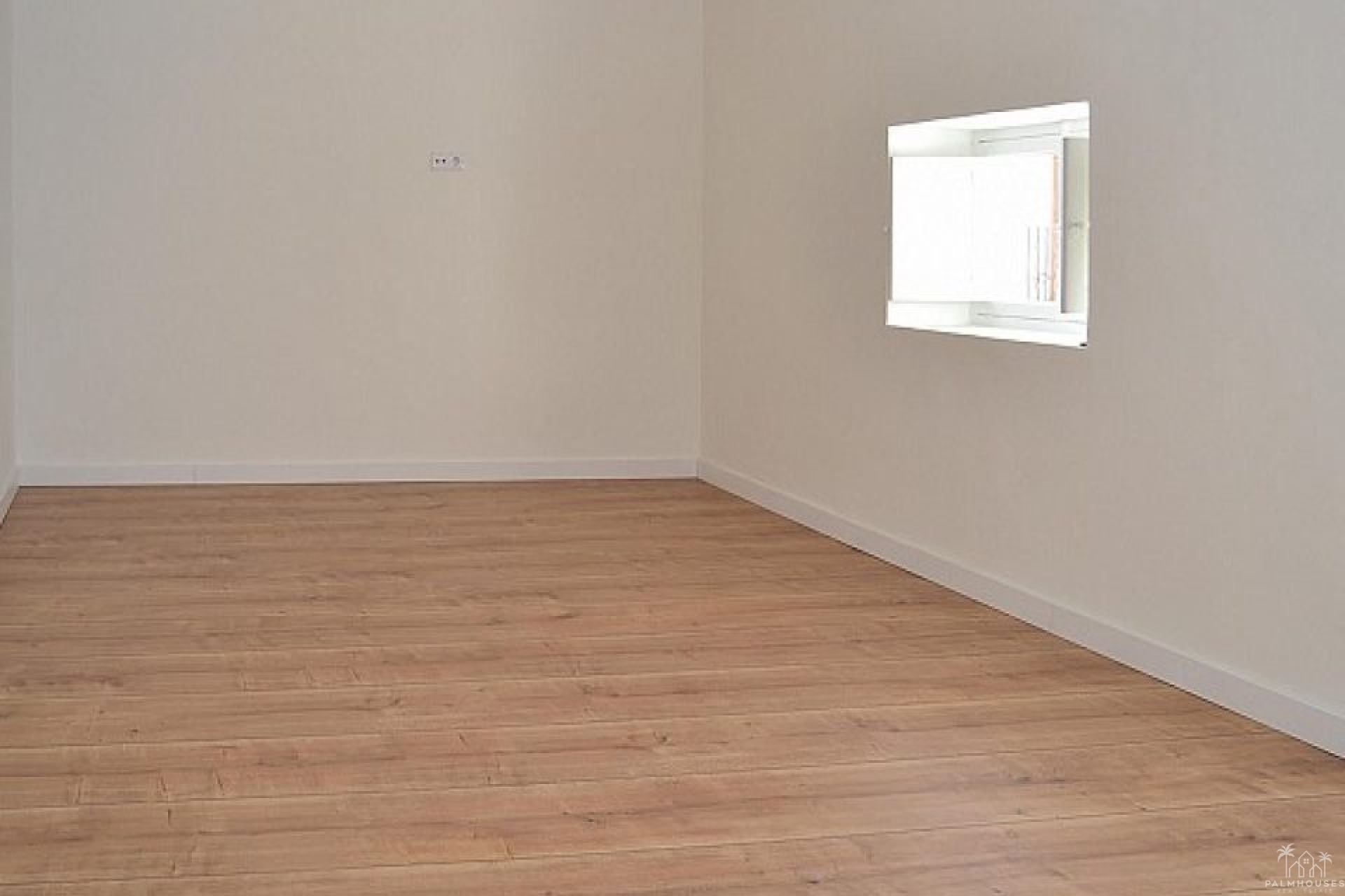Revente - Maison - Jávea - Costa Blanca