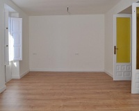 Revente - Maison - Jávea - Costa Blanca