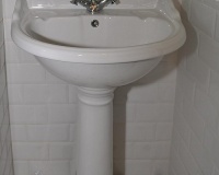 Revente - Maison - Jávea - Costa Blanca