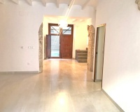 Revente - Maison - Jávea - Costa Blanca