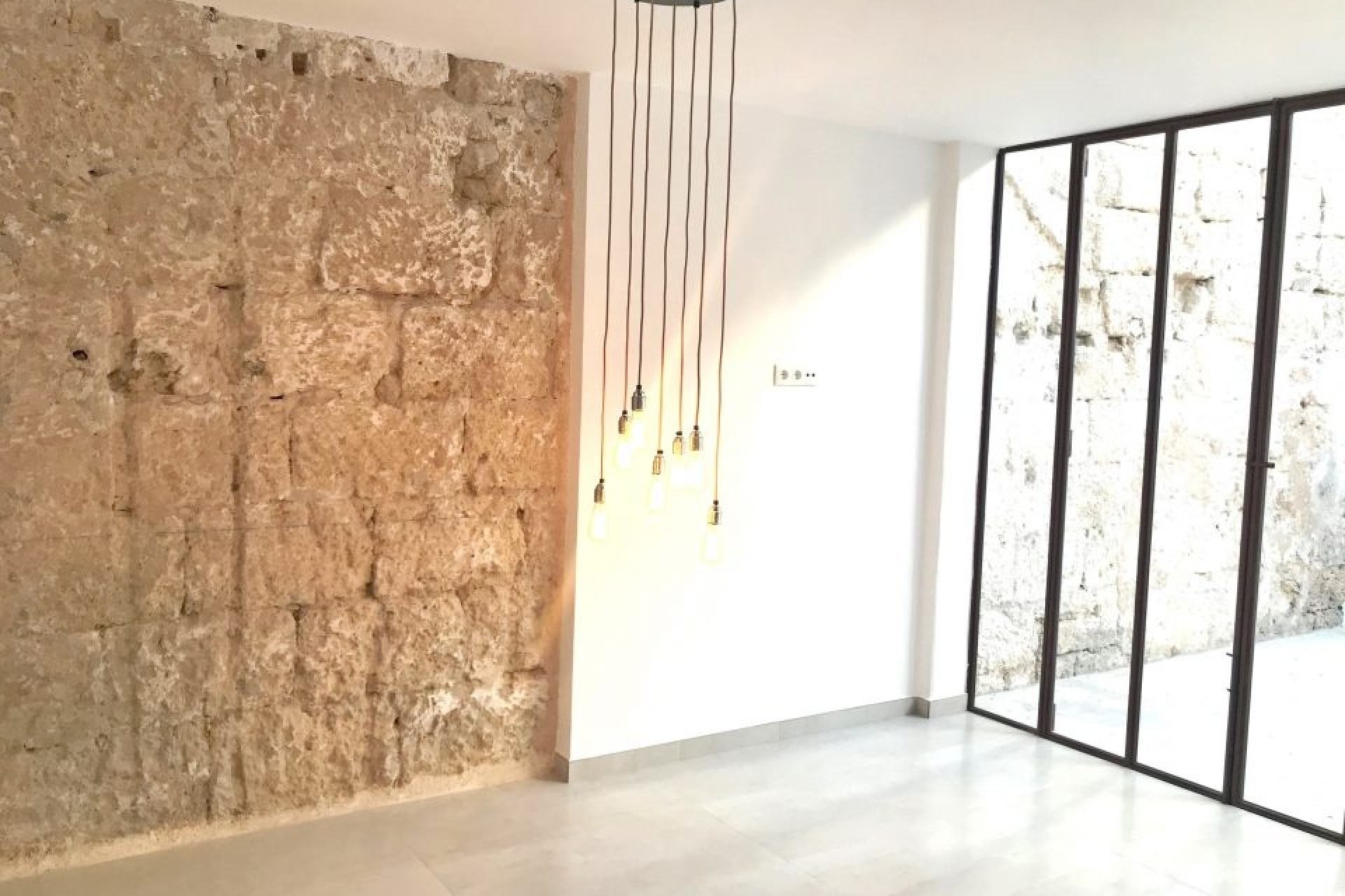 Revente - Maison - Jávea - Costa Blanca