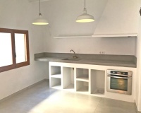 Revente - Maison - Jávea - Costa Blanca
