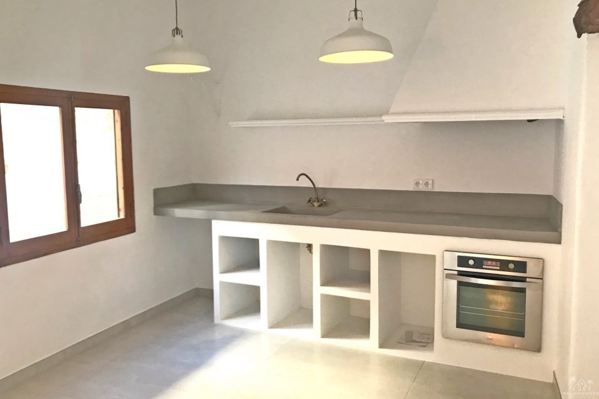 Revente - Maison - Jávea - Costa Blanca