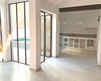 Revente - Maison - Jávea - Costa Blanca