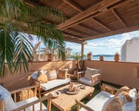 Revente - Maison - Jávea - Xàbia - Jávea - Xàbia Centro