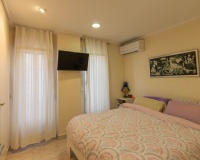 Revente - Maison - Jávea - Xàbia - Jávea - Xàbia Centro