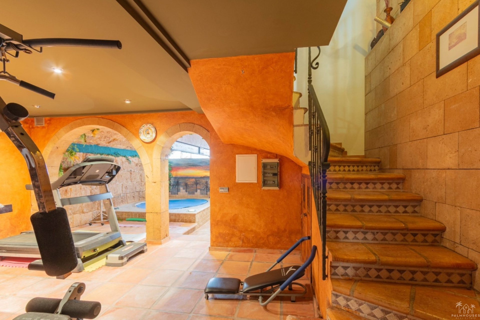 Revente - Maison - Jávea - Xàbia - Jávea - Xàbia Centro
