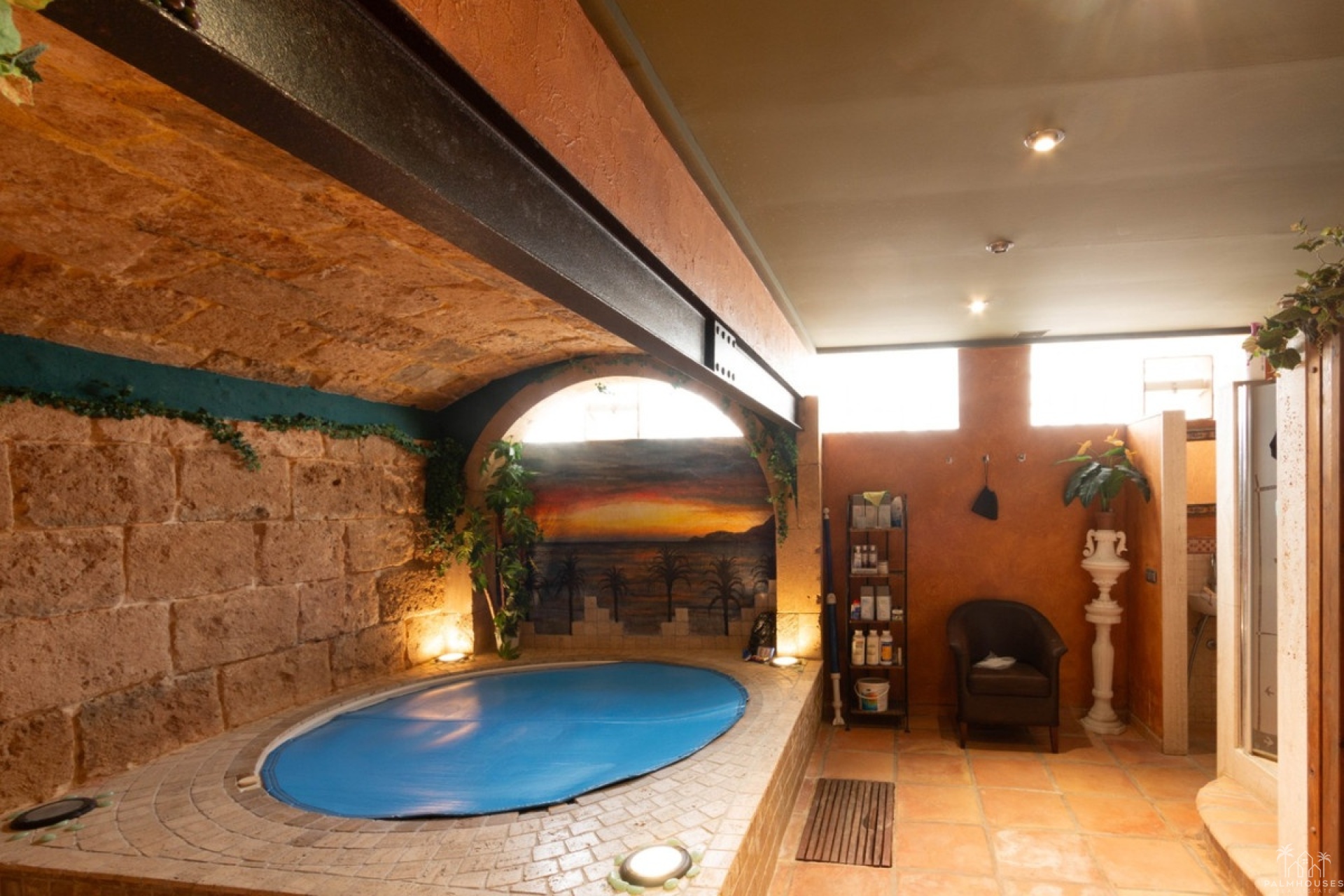 Revente - Maison - Jávea - Xàbia - Jávea - Xàbia Centro