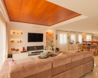 Revente - Maison - Jávea - Xàbia - Jávea - Xàbia Centro