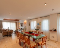 Revente - Maison - Jávea - Xàbia - Jávea - Xàbia Centro