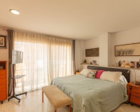 Revente - Maison - Jávea - Xàbia - Jávea - Xàbia Centro