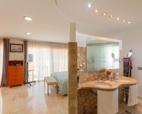 Revente - Maison - Jávea - Xàbia - Jávea - Xàbia Centro