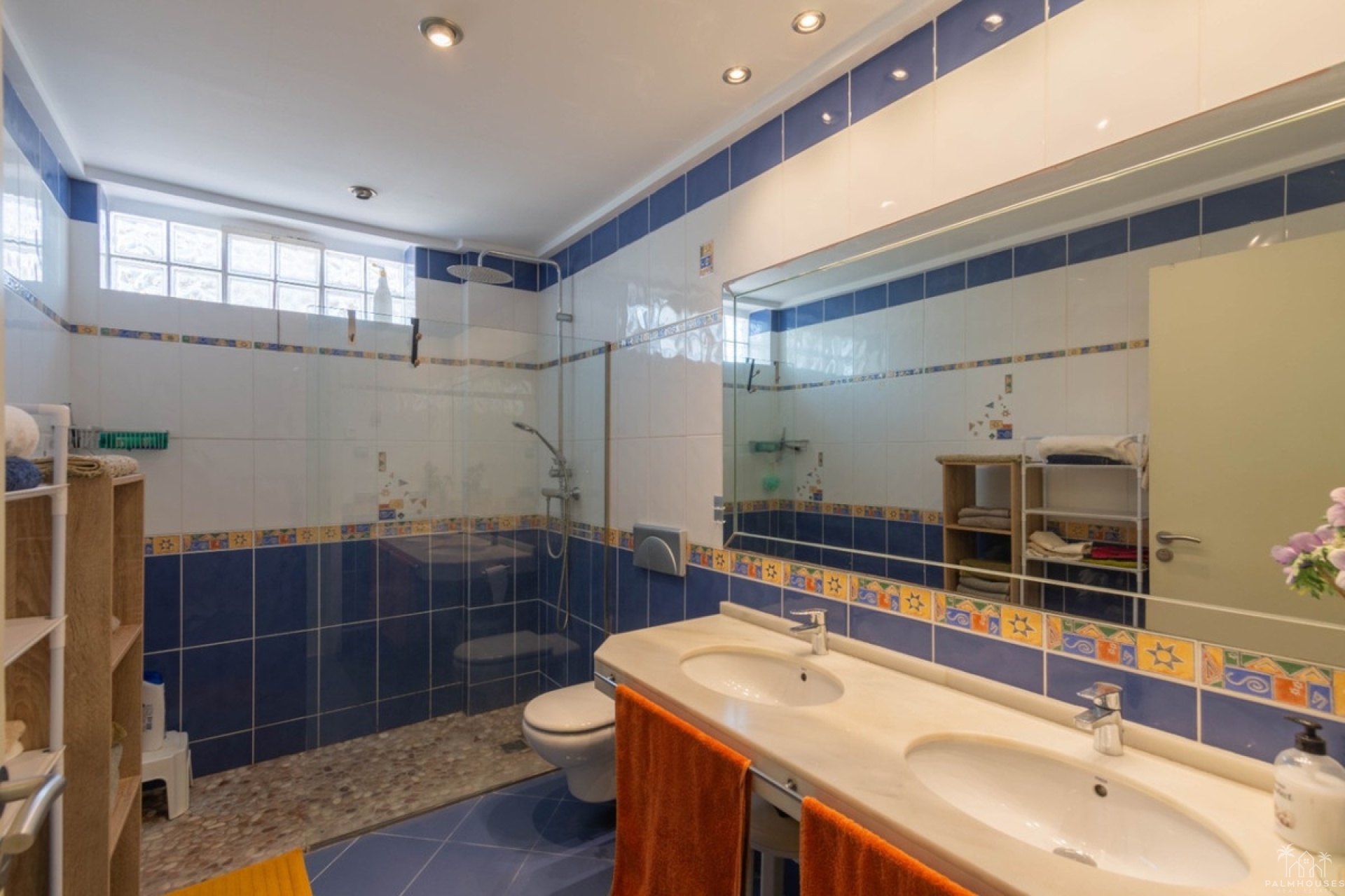 Revente - Maison - Jávea - Xàbia - Jávea - Xàbia Centro