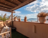 Revente - Maison - Jávea - Xàbia - Jávea - Xàbia Centro