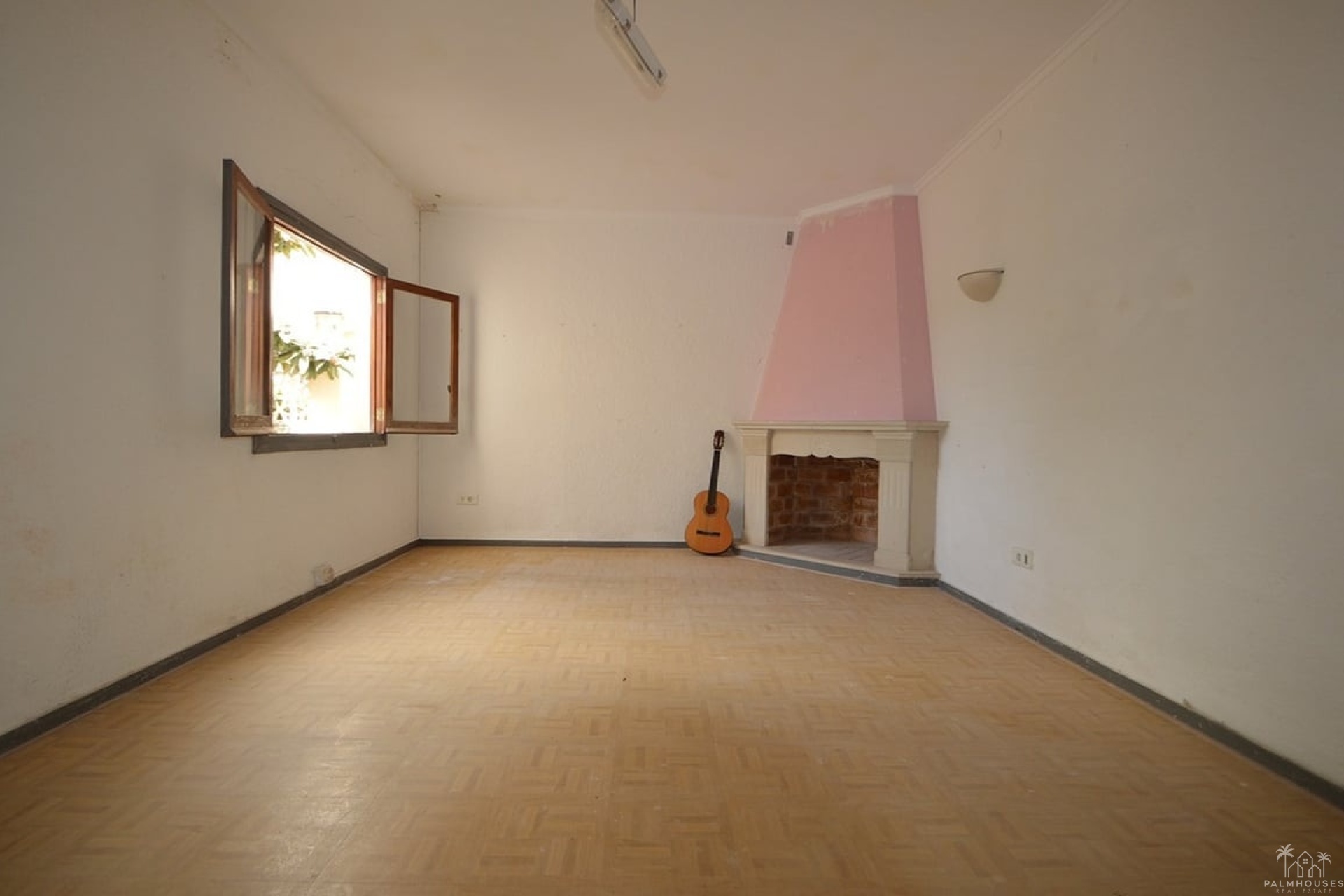 Revente - Maison - Jávea - Xàbia - Jávea - Xàbia Centro